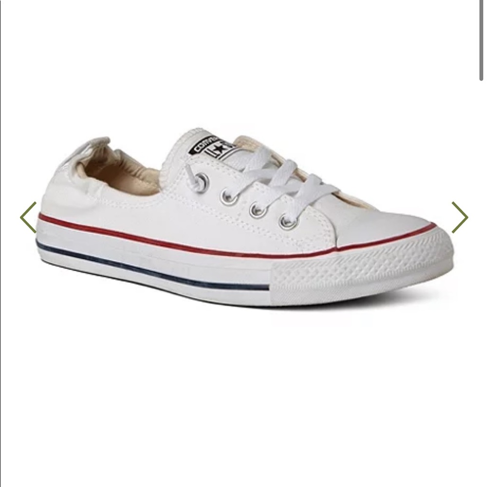 CONVERSE CHUCK TAYLOR